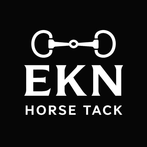 EKN Horse Tack